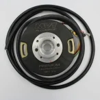 inner-rotor-cdi-taending-mvt-yamaha-fs1-2.webp