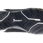 ixon-bull-michelin-saal-2.jpg