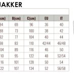 ixon-dame-jakker-stoerrelsesguide_497444.jpg