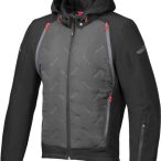 ixon_fary_jakke_Softshell_MC_498132.jpg