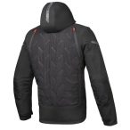 ixon_fary_jakke_Softshell_MC_Rate_AA_498132.jpg