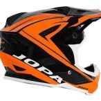 jopa-bmx-helmet-flash-black-orange-fluo-59-60-l-28694002-en-G.jpg