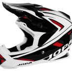 jopa-bmx-helmet-flash-black-white-red-59-60-l-28939001-en-G.jpg