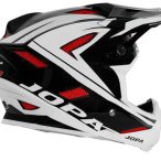 jopa-bmx-helmet-flash-black-white-red-59-60-l-28939002-en-G.jpg