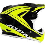 jopa-bmx-helmet-flash-black-yellow-fluo-59-60-l-28689002-en-G.jpg