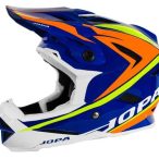 jopa-bmx-helmet-flash-blue-orange-yellow-fluo-59-60-l-28710001-en-G.jpg