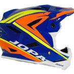 jopa-bmx-helmet-flash-blue-orange-yellow-fluo-59-60-l-28710002-en-G.jpg