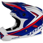 jopa-bmx-helmet-flash-blue-white-red-59-60-l-28705001-en-G.jpg