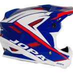 jopa-bmx-helmet-flash-blue-white-red-59-60-l-28705002-en-G.jpg