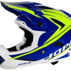 jopa-bmx-helmet-flash-blue-yellow-fluo-59-60-l-28700001-en-G.jpg