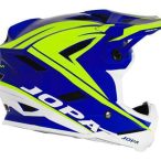 jopa-bmx-helmet-flash-blue-yellow-fluo-59-60-l-28700002-en-G.jpg