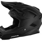 jopa-bmx-helmet-flash-mattblack-59-60-l-28715001-en-G.jpg