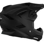 jopa-bmx-helmet-flash-mattblack-59-60-l-28715002-en-G.jpg