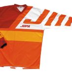 jopa-mx-jersey-2021-aiden-dark-red-orange-white-3xl-42077001-en-G-1.jpg