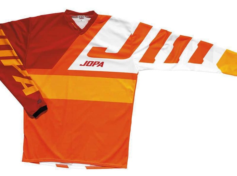 jopa-mx-jersey-2021-aiden-dark-red-orange-white-3xl-42077001-en-G-1.jpg