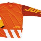 jopa-mx-jersey-2021-aiden-dark-red-orange-white-3xl-42077002-en-G-1.jpg