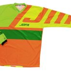 jopa-mx-jersey-2021-aiden-green-fluo-orange-yellow-fluo-3xl-42085001-en-G-1.jpg