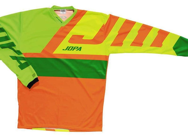 jopa-mx-jersey-2021-aiden-green-fluo-orange-yellow-fluo-3xl-42085001-en-G-1.jpg