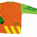 jopa-mx-jersey-2021-aiden-green-fluo-orange-yellow-fluo-3xl-42085002-en-G-1.jpg