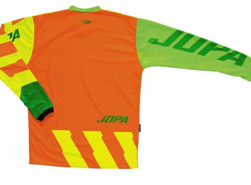 jopa-mx-jersey-2021-aiden-green-fluo-orange-yellow-fluo-3xl-42085002-en-G-1.jpg jopa-mx-jersey-2021-aiden-green-fluo-orange-yellow-fluo-3xl-42085002-en-G-1.jpg