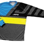 jopa-mx-jersey-2021-aiden-light-blue-grey-yellow-fluo-3xl-42093001-en-G-1.jpg