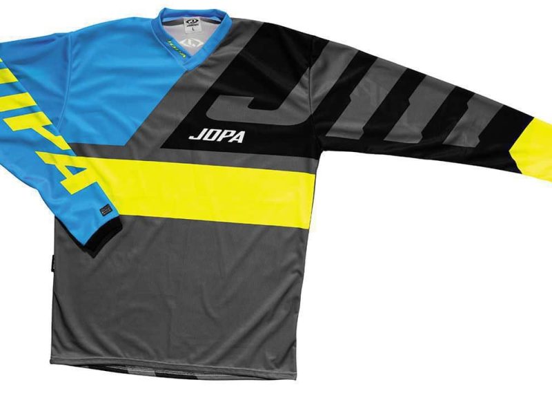 jopa-mx-jersey-2021-aiden-light-blue-grey-yellow-fluo-3xl-42093001-en-G-1.jpg