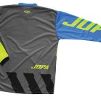 jopa-mx-jersey-2021-aiden-light-blue-grey-yellow-fluo-3xl-42093002-en-G-1.jpg