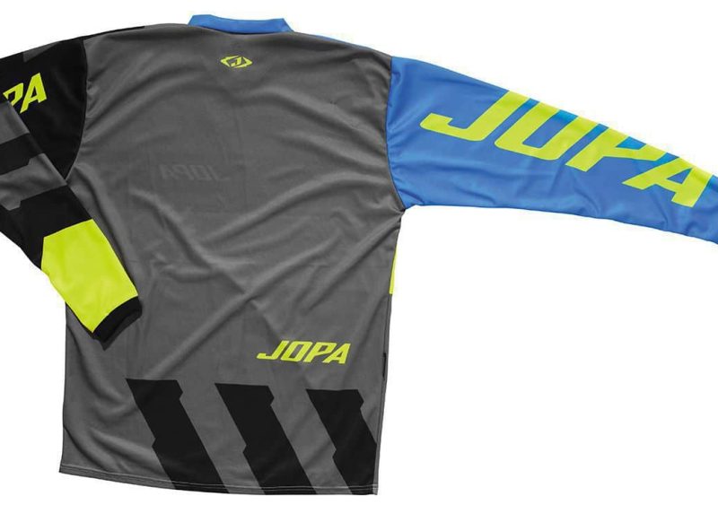 jopa-mx-jersey-2021-aiden-light-blue-grey-yellow-fluo-3xl-42093002-en-G-1.jpg jopa-mx-jersey-2021-aiden-light-blue-grey-yellow-fluo-3xl-42093002-en-G-1.jpg