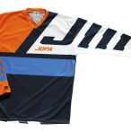 jopa-mx-jersey-2021-aiden-orange-navy-white-3xl-42101001-en-G.jpg