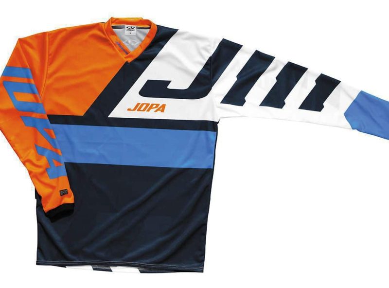 jopa-mx-jersey-2021-aiden-orange-navy-white-3xl-42101001-en-G.jpg