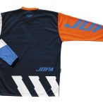 jopa-mx-jersey-2021-aiden-orange-navy-white-3xl-42101002-en-G.jpg