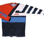 jopa-mx-jersey-2021-aiden-red-navy-white-3xl-42109001-en-G.jpg