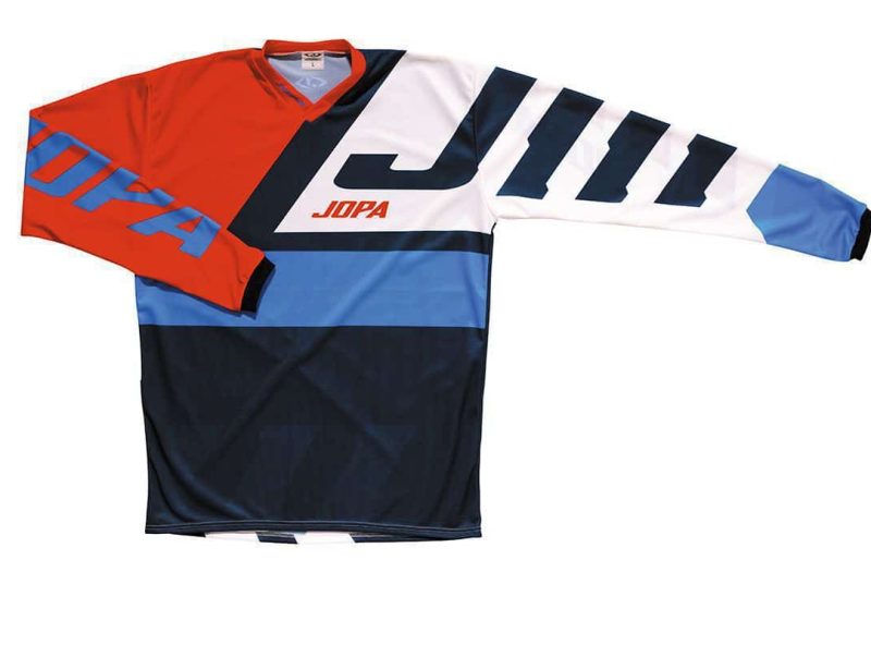 jopa-mx-jersey-2021-aiden-red-navy-white-3xl-42109001-en-G.jpg