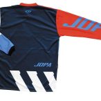 jopa-mx-jersey-2021-aiden-red-navy-white-3xl-42109002-en-G.jpg