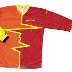 jopa-mx-jersey-2021-beatz-dark-red-oranje-yellow-fluo-3xl-42117001-en-G.jpg