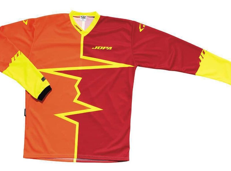 jopa-mx-jersey-2021-beatz-dark-red-oranje-yellow-fluo-3xl-42117001-en-G.jpg