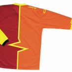 jopa-mx-jersey-2021-beatz-dark-red-oranje-yellow-fluo-3xl-42117002-en-G.jpg