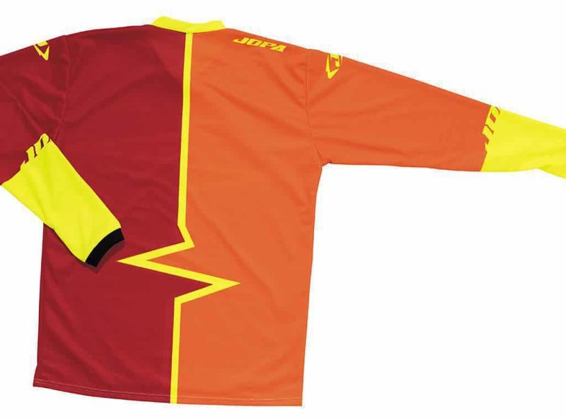 jopa-mx-jersey-2021-beatz-dark-red-oranje-yellow-fluo-3xl-42117002-en-G.jpg jopa-mx-jersey-2021-beatz-dark-red-oranje-yellow-fluo-3xl-42117002-en-G.jpg