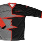 jopa-mx-jersey-2021-beatz-grey-black-red-3xl-42125001-en-G.jpg