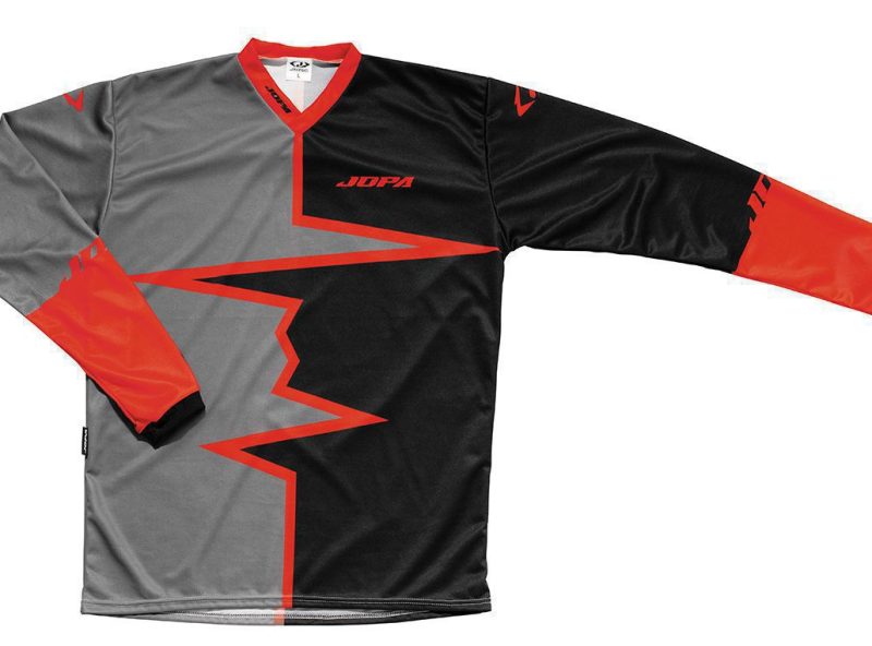 jopa-mx-jersey-2021-beatz-grey-black-red-3xl-42125001-en-G.jpg