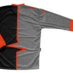 jopa-mx-jersey-2021-beatz-grey-black-red-3xl-42125002-en-G.jpg