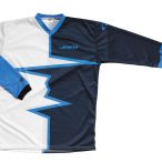 jopa-mx-jersey-2021-beatz-white-navy-light-blue-3xl-42133001-en-G.jpg