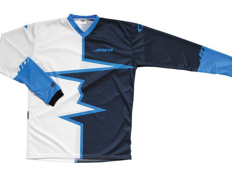 jopa-mx-jersey-2021-beatz-white-navy-light-blue-3xl-42133001-en-G.jpg