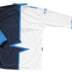 jopa-mx-jersey-2021-beatz-white-navy-light-blue-3xl-42133002-en-G.jpg