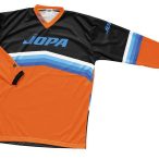 jopa-mx-jersey-2021-flow-black-orange-xl-42141001-en-G.jpg