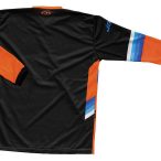 jopa-mx-jersey-2021-flow-black-orange-xl-42141002-en-G.jpg