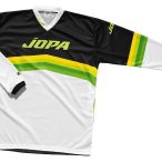 jopa-mx-jersey-2021-flow-black-white-green-3xl-42149001-en-G.jpg