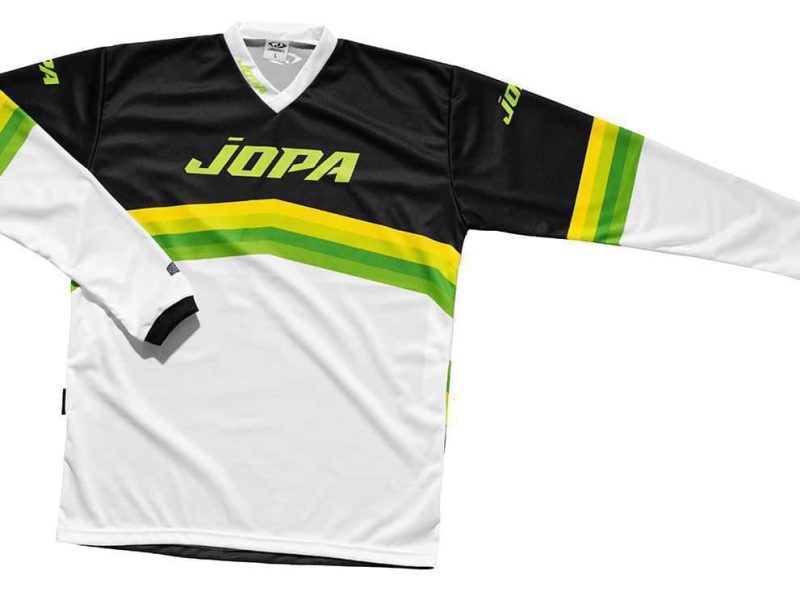 jopa-mx-jersey-2021-flow-black-white-green-3xl-42149001-en-G.jpg