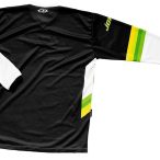 jopa-mx-jersey-2021-flow-black-white-green-3xl-42149002-en-G.jpg