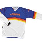 jopa-mx-jersey-2021-flow-blue-white-3xl-42157001-en-G.jpg